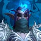 Knixdru avatar