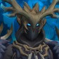 Natureweirdo avatar