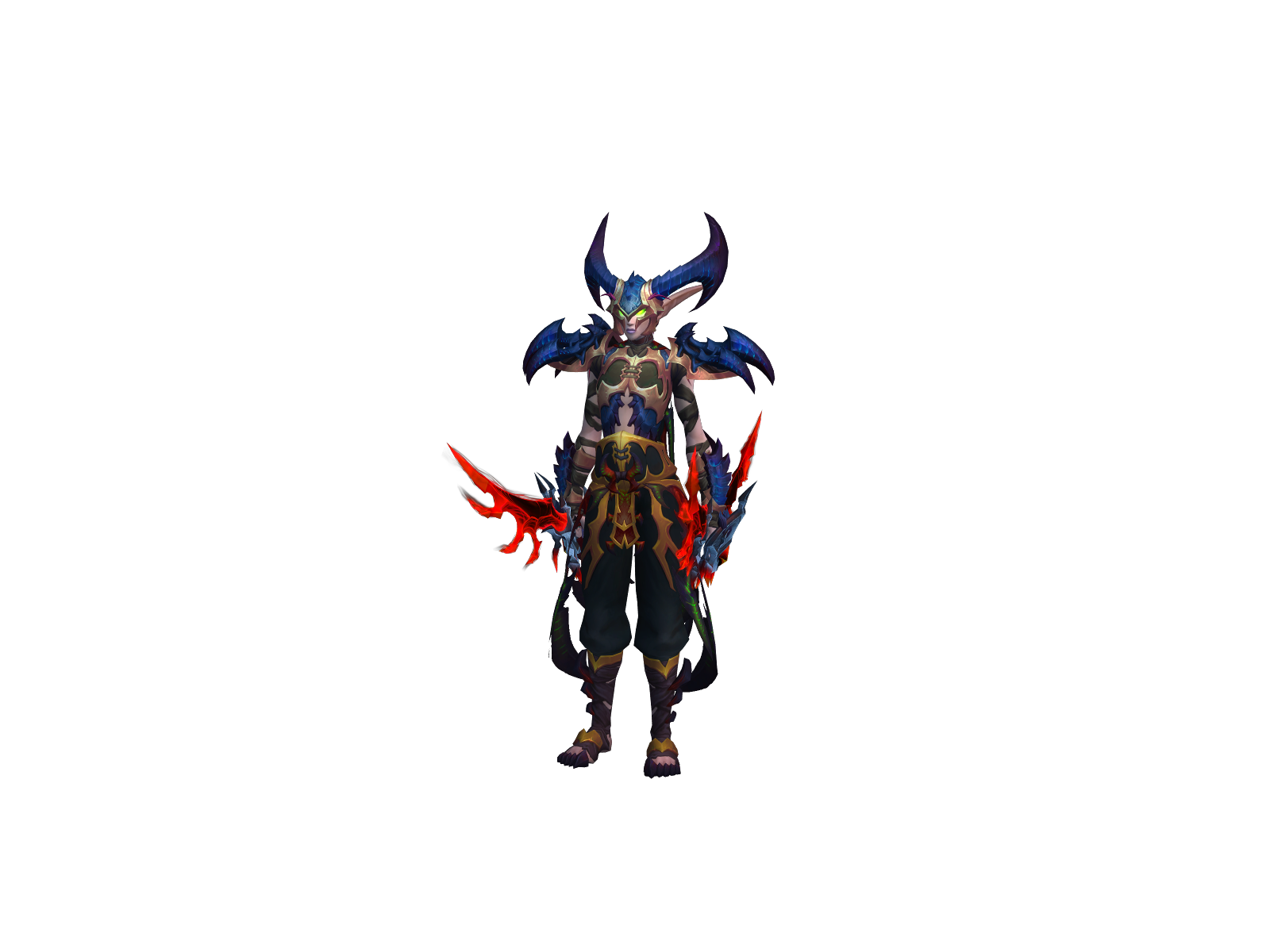 Xê