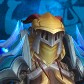 Shanao avatar