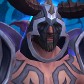 Nekmor avatar