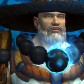 Gobei avatar