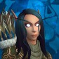 Pithò avatar