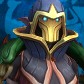 Anamoon avatar
