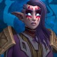 Ôò avatar