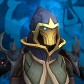Hakowan avatar