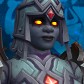 Eonus