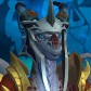 Ewokér avatar