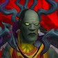 Procklock avatar