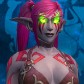 Pvx avatar