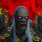 Zuzqt