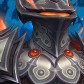 Heligseb profile icon