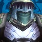 Badmer avatar