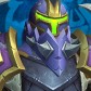 Funkytwink avatar