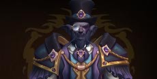Tweetý's icon