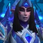 Reemagé avatar