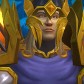 Grutrix avatar