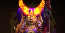 Fknrat's icon