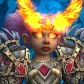Gnomeme avatar