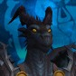Trimazlagsvn avatar