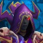 Nerinth avatar