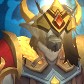 Argolizmonk