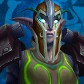 Hiratha avatar