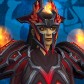 Demonmage avatar