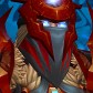 Galen avatar