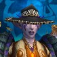 Ankward