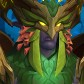 Jordskotten avatar