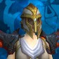 Pancakeftw avatar