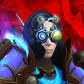 Mazeberry avatar
