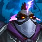 Kalathex