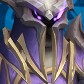 Gepzlobo avatar