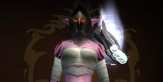 Pawnium's icon
