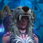 Aeriyn avatar