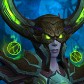 Shádlock