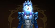 Jànet's icon