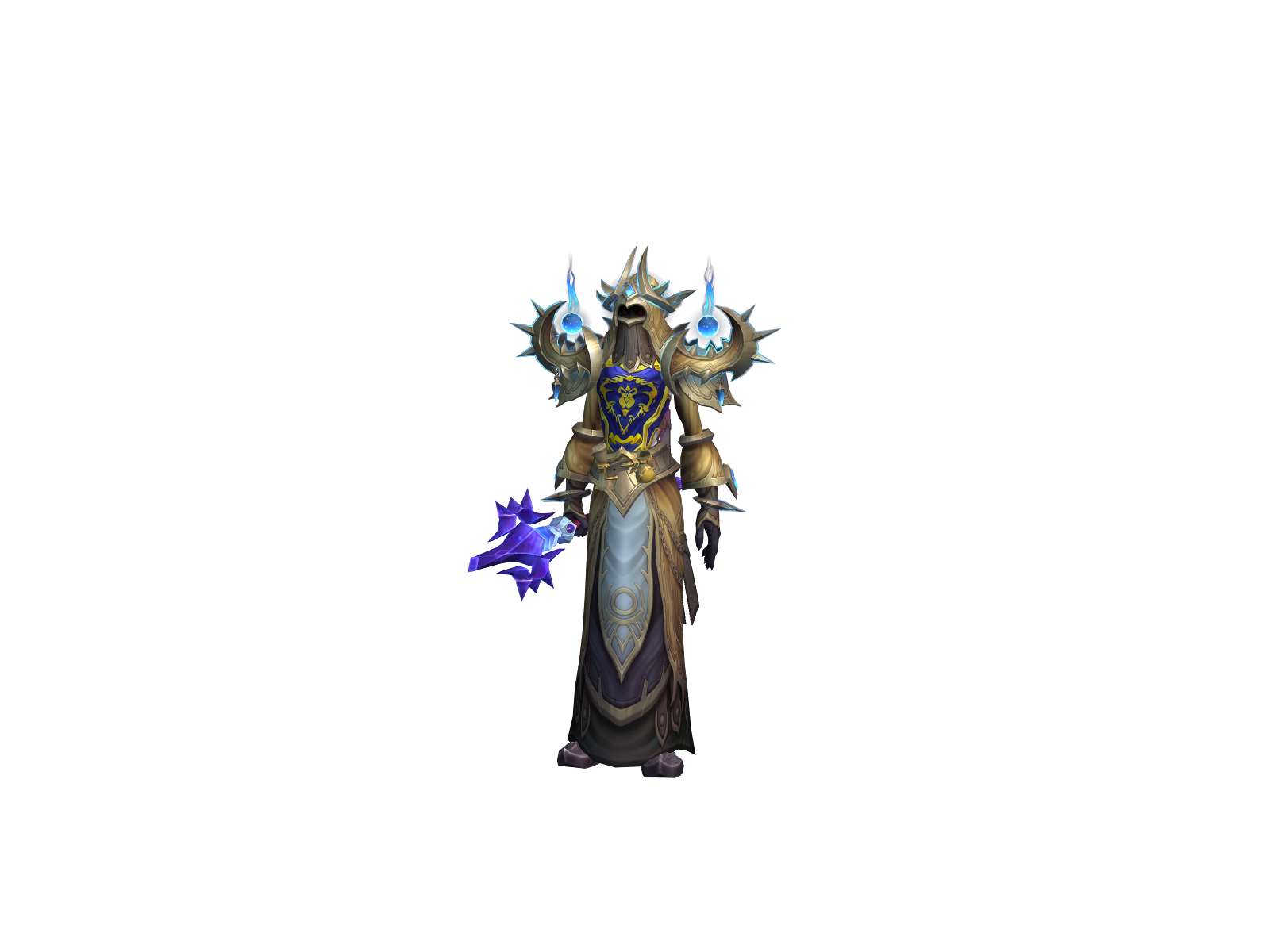 Cybernytez