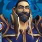 Arcann-ravencrest