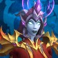 Gorezu avatar