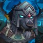 Ssorc