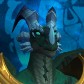 Ormeolfred avatar
