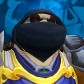 Yarrbooty avatar
