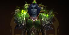 Chickenfear's icon