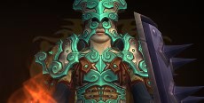 Seifsham's Avatar