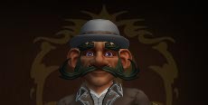 Kweepo's icon