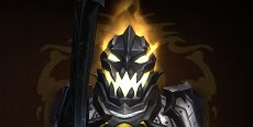 Madgnom's icon