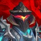 Kjorth avatar